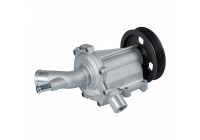 Water Pump 34392 FEBI
