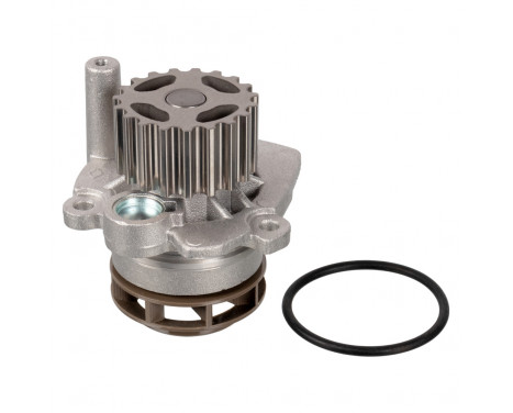 Water Pump 36048 FEBI