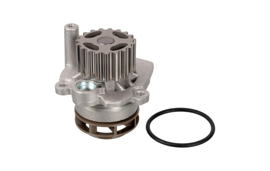 Water Pump 36048 FEBI