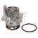 Water Pump 36048 FEBI, Thumbnail 2