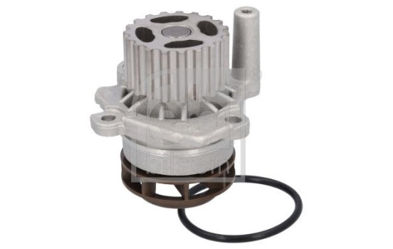 Water Pump 36048 FEBI, Image 2