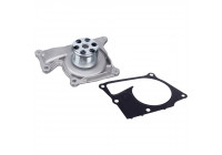 Water Pump 36204 FEBI