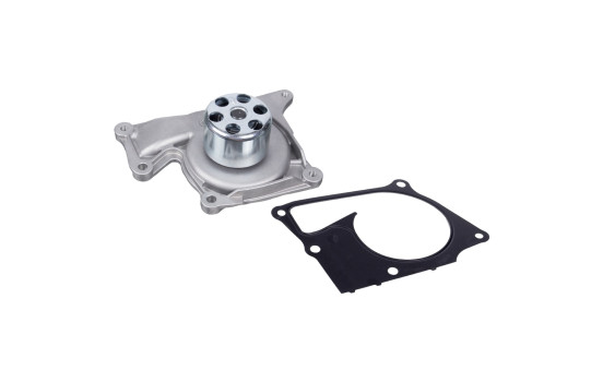 Water Pump 36204 FEBI