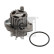 Water Pump 38512 FEBI, Thumbnail 2
