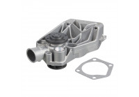 Water Pump 38753 FEBI