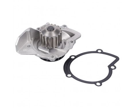 Water Pump 38898 FEBI