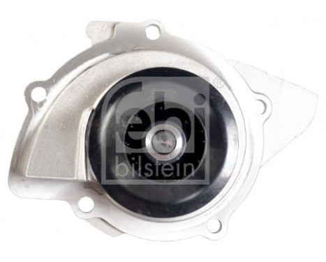 Water Pump 38898 FEBI, Image 3