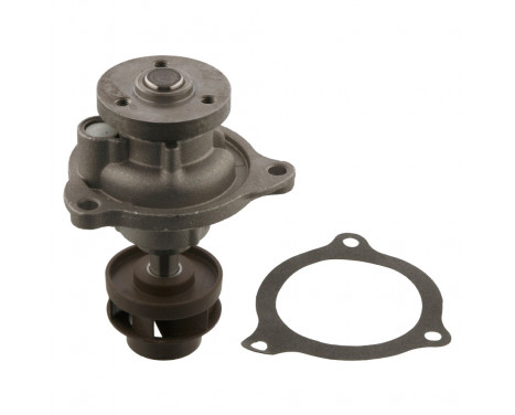 Water Pump 39061 FEBI