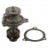 Water Pump 39061 FEBI