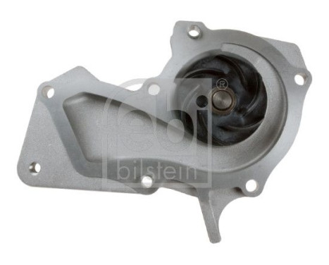 Water Pump 39114 FEBI, Image 3