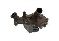 Water Pump 39297 FEBI