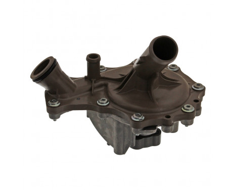 Water Pump 39297 FEBI