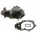 Water Pump 39298 FEBI
