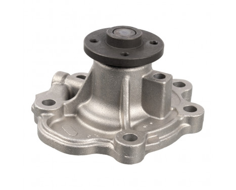 Water Pump 39300 FEBI