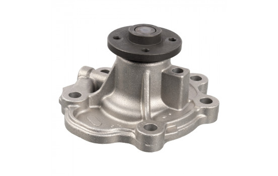 Water Pump 39300 FEBI