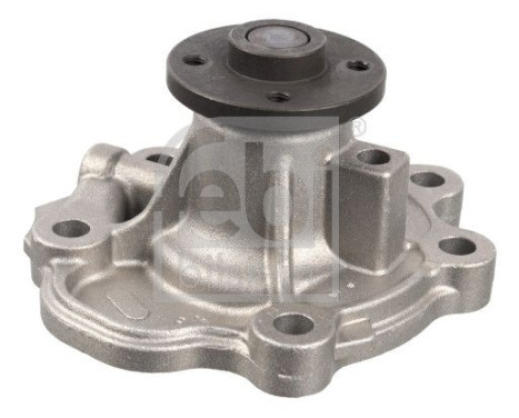 Water Pump 39300 FEBI, Image 2