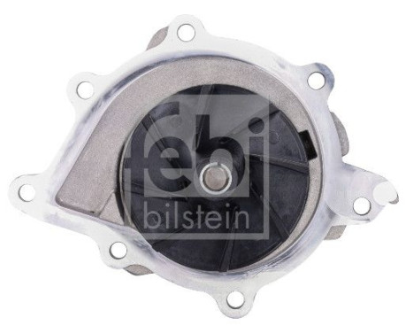 Water Pump 39304 FEBI, Image 5