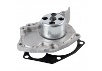 Water Pump 39459 FEBI