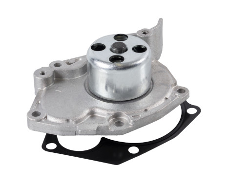 Water Pump 39459 FEBI