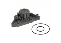 Water Pump 39679 FEBI