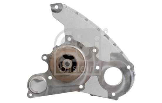 Water Pump 39877 FEBI, Image 3