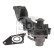 Water Pump 39878 FEBI, Thumbnail 2