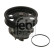 Water Pump 39884 FEBI, Thumbnail 2