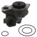 Water Pump 39886 FEBI