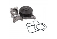 Water Pump 40010 FEBI