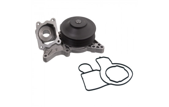 Water Pump 40010 FEBI