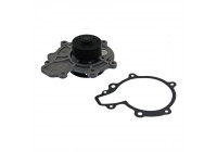 Water Pump 40012 FEBI
