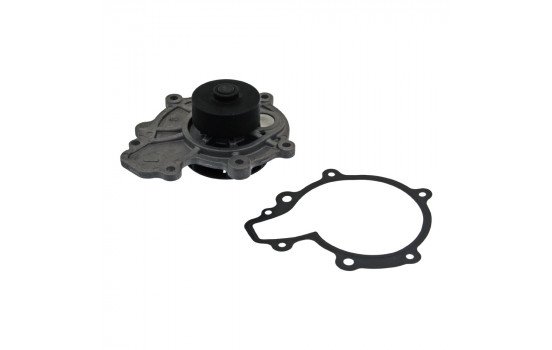 Water Pump 40012 FEBI