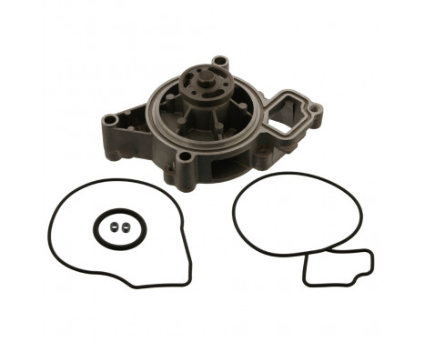 Water Pump 40997 FEBI