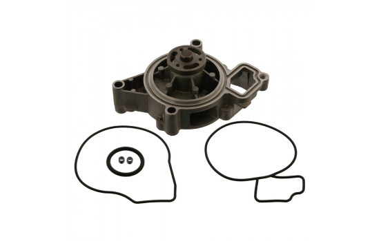 Water Pump 40997 FEBI