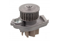 Water Pump 43517 FEBI