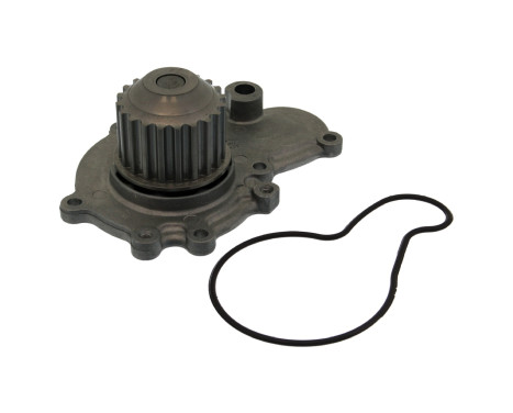 Water Pump 44196 FEBI