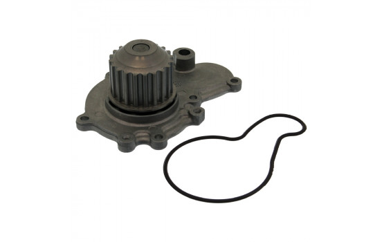 Water Pump 44196 FEBI