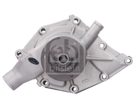 Water Pump 44198 FEBI, Image 4