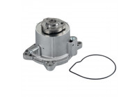 Water Pump 45023 FEBI