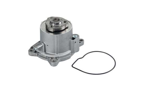 Water Pump 45023 FEBI