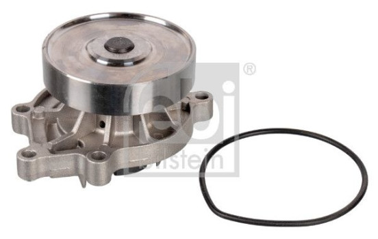Water Pump 45056 FEBI, Image 2