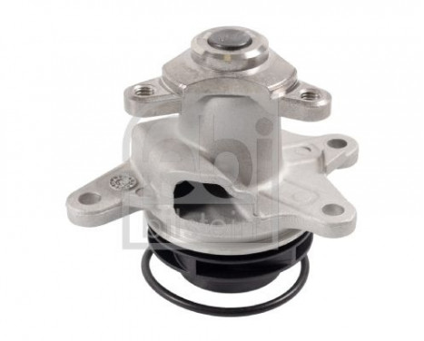 Water Pump 45057 FEBI, Image 2