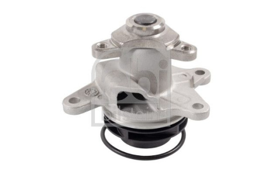 Water Pump 45057 FEBI, Image 2