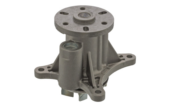 Water Pump 45685 FEBI