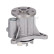 Water Pump 45685 FEBI, Thumbnail 2