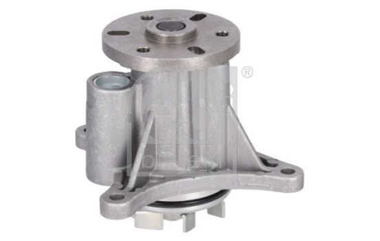 Water Pump 45685 FEBI, Image 2