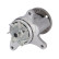Water Pump 45685 FEBI, Thumbnail 3