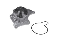Water Pump 47454 FEBI
