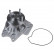 Water Pump 47455 FEBI