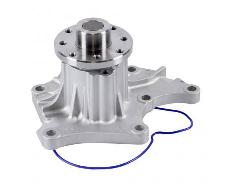 Water Pump 47456 FEBI